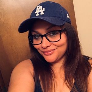 Meet your Posher, Mari